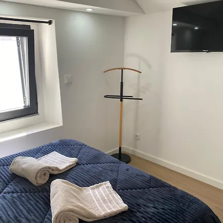 Castle House Holiday home